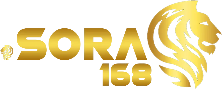 sorya168